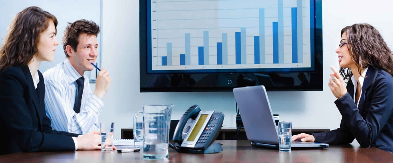ABS Technologies